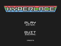 Hyperlace screenshot, image №1039421 - RAWG