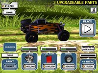 Hill Climb Forever screenshot, image №2146928 - RAWG