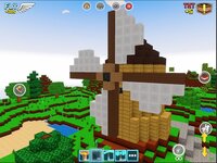 Block Craft 3D:Build and Mine! screenshot, image №3783025 - RAWG