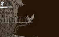 Apothalypse screenshot, image №2728249 - RAWG