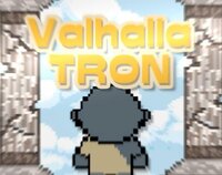 Valhallatron screenshot, image №2695646 - RAWG