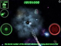 Nucleus FREE screenshot, image №2049107 - RAWG