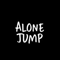 Alone Jump Beta V2.2.2 screenshot, image №2761659 - RAWG