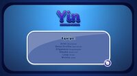 Yin: mergulho interior screenshot, image №3011439 - RAWG