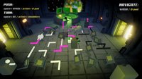 SPACEJAMMED screenshot, image №1169354 - RAWG