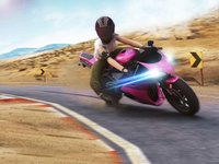 Bike Drifting Top Racing Games screenshot, image №870517 - RAWG