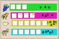 atividades3 screenshot, image №2421908 - RAWG