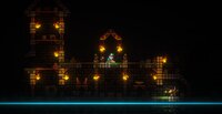Himno The Silent Melody: Ruins screenshot, image №3429225 - RAWG