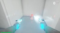 Endless Process screenshot, image №1234040 - RAWG