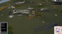 NAPOLEON: RULE OF IRON screenshot, image №4239930 - RAWG