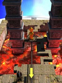 Small Fortune screenshot, image №2868535 - RAWG