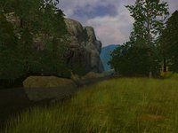 Cabela's Dangerous Hunts screenshot, image №389554 - RAWG