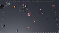 Polary screenshot, image №3961714 - RAWG