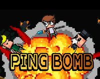 PingBomb (Demo) screenshot, image №1870186 - RAWG