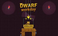 Dwarf Workday screenshot, image №3350927 - RAWG