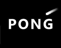 Classic PING-PONG (AdityaAwasthi) screenshot, image №3399468 - RAWG