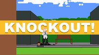 Friday Night Knockout screenshot, image №4225036 - RAWG