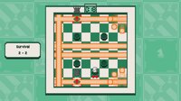 Chessplosion screenshot, image №3033147 - RAWG
