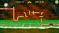 Plumber 2 screenshot, image №2959440 - RAWG