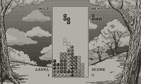 Rainblocks screenshot, image №3491646 - RAWG