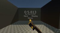 Array screenshot, image №2568386 - RAWG