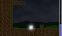 Magic Tesseract (Game Jam) screenshot, image №2449237 - RAWG