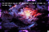 Arcane City: Universe Eroda 1982 screenshot, image №2265464 - RAWG