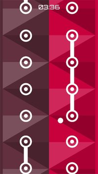 Angle Clash screenshot, image №1199288 - RAWG