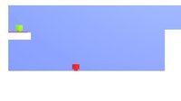 Together (itch) (Khamekaze) screenshot, image №1981905 - RAWG