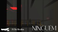 NINGUEM screenshot, image №2387008 - RAWG