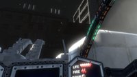 Trapper screenshot, image №1912653 - RAWG