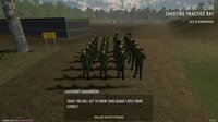 Finnish Army Simulator screenshot, image №3734064 - RAWG