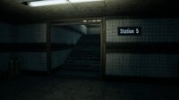 Station 5 screenshot, image №3988924 - RAWG