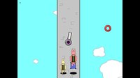 Escape from Power (Petzi) screenshot, image №1823514 - RAWG