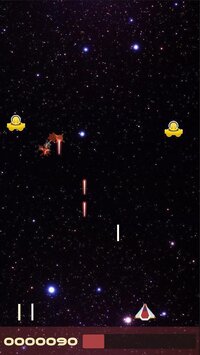 Wavesault screenshot, image №3156321 - RAWG