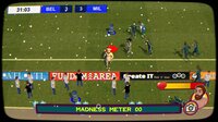 Football Streaker Simulator screenshot, image №3916808 - RAWG