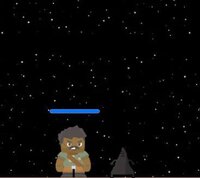 Jogo de plataforma Soldado screenshot, image №3675381 - RAWG