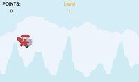 Flappy Plane (MatthewwDev) screenshot, image №2727497 - RAWG