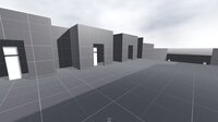 Straif screenshot, image №4233366 - RAWG