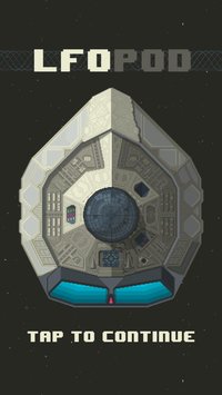 lfopod screenshot, image №1211525 - RAWG