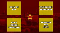 Slav or Not screenshot, image №3657941 - RAWG
