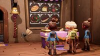 Magical Bakery screenshot, image №4119315 - RAWG