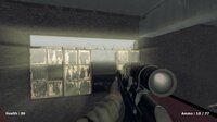 City Sniper screenshot, image №2523103 - RAWG