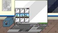 Modian Life (Beta.1.0) screenshot, image №2438379 - RAWG