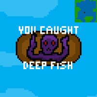 Fishing for Pixels screenshot, image №3528573 - RAWG