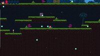 Ragnar screenshot, image №3008833 - RAWG