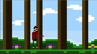 Lumberjack (samsquanch9) screenshot, image №1186435 - RAWG