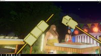 The Temple Carnival VR screenshot, image №1144980 - RAWG