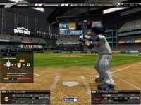 MLB Dugout Heroes screenshot, image №521243 - RAWG