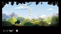 SOMA (itch) (alireza124) screenshot, image №2780958 - RAWG